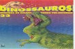 Dinossauros 33