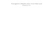 tungsten-replicator-4.0 (1).pdf