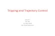 LEC 7 OCT III Tripping and Trajectory.pdf