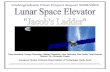 Technion-Lunar_Elevator-Final Report _english .pdf