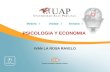 Psciologia y Economia_Sem01