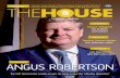The House magazine, SNP conference special