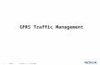 Gprs Traffic Management_1