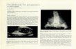 Acute Urological Emergencies AUE in Pregnancy