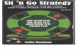 Sit'n Go Strategy (Collin Moshman)