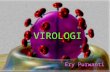 (b) Virologi