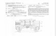 Carter Bash Valve Patent -Carter Steam Car