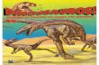 Dinossauros 14