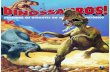 Dinossauros 16