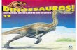 Dinossauros 17
