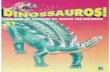 Dinossauros 21
