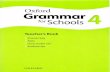 1_pdfsam_grammar for schools 4 TB.pdf
