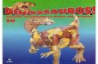 Dinossauros 10