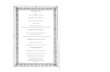 Dimitrie Suceveanu - Idiomelar- Vol.3 Triod Si Penticostar, Neamt 1857, Retiparit Iasi 1997