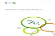 DS QlikView Governance Dashboard System Requirements En