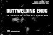 ANSI B16.25 1997 Butt Welding Ends