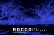 Dossier Rocco ENG Sep2015 Web