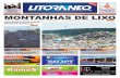Litoraneo JRC Edicao 100