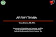 Arrhythmia (Surya)