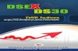 DSEX & DS30