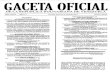 Gaceta-Oficial Cupo Cuatrimestral - Notilogia