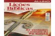 Lições Bíblicas  - 4° Trimestre de 2006.pdf