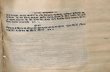 Bhagwad Gita With 20 Commentaries 18th Chapter_2728_Alm_12_shlf_2_Devanagari - Commissioned by Maharaja Ranbir Singh_Part4