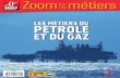 Zoom Petrole