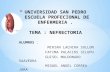 Nefrectomía-exposicion-terminada (2).pptx