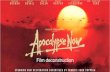Apocalypse Now Drama