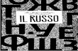 Makovetskaja R., Truscina L. - Il Russo. Corso Elementare - 1967