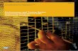 SAP ASE Performance and Tuning Series Improving Performance Statistical Analysis En