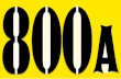 Prova Logo 800A