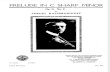 IMSLP11125-Godowsky APS 47 Rachmaninoff-Prelude Op.3 No.2