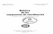 f[1].Basolo & r Johnson - Quimica de Los Compuestos de Coordinacion