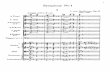 Beethoven - Sym#1_mov1