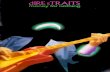 Book - Dire Straits - Money for Nothing [Pvg 92p]