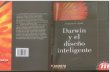 Darwin y El Diseño Inteligente - Ayala