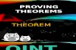 Proving Theorems