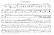 [Free Scores.com] Beethoven Ludwig Van Piano Sonata No 17 in d Minor Tempest 24911 (2)