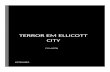 terror em ellicott city