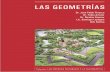 13 Las geometrías - Pinasco, Amster, Saintier, Laplagne & Saltiva.pdf