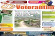 Gazeta de Votorantim edição 138
