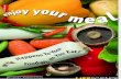 Enjoy Your Meal_ What Happens to Your Food When You Eat_ (Lets Explore Science) (2008)