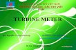 Turbine Meter