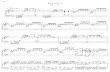 Bach Partita BWV 830 Urtext