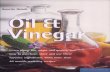 [Annette Heisch] Oil and Vinegar (Quick Easy)(BookSee.org)