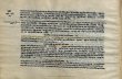 Bhagwad Gita With 20 Commentaries 9th Chapter_2719_Alm_12_shlf_2_Devanagari - Commissioned by Maharaja Ranbir Singh_Part2
