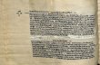 Bhagwad Gita With 20 Commentaries 9th Chapter_2719_Alm_12_shlf_2_Devanagari - Commissioned by Maharaja Ranbir Singh_Part4