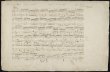 Chopin Etude, Op.10 No.7, Autograph Manuscript